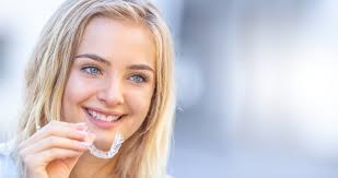 Then apply the paste onto a toothbrush and scrub the retainer. Hygiene Guide How To Clean Invisalign And Keep Your Set Fresh Jacobus Orthodontics Hygiene Guide How To Clean Invisalign And Keep Your Set Fresh