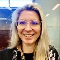 100+ "Oakman" profiles