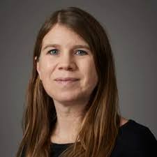 Kristina Briggs's Instagram, Twitter & Facebook