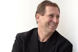 New dean of UCLA Arts values collaboration, dialogue, forward thinking