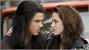 Ponytail Jacob Twilight Long Hair