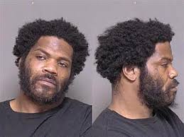 Wanted Twin Cities Man Accused of Rochester Apartment Burglary