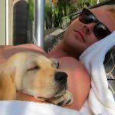 Stream Jamie Galloway 3 music