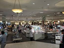 Washington square mall thanksgiving hours. Washington Square Portland 2021 All You Need To Know Before You Go Tours Tickets With Photos Tripadvisor