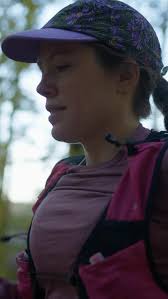 📺 JOIN IN. 11/29. @upinthewoods, 🎥 @diepdivefilms