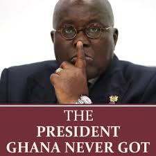 Mr. Siaw 🇬🇭 (@don__rickie)