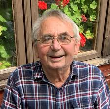 Contributions to the tribute of Rudolf Gunter Welz