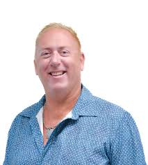 Delta Cedar Specialties