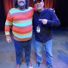 Aaron James Rozell (@DEMONIKHORDE) • Facebook