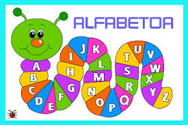 Pin By Andrea Sterkel On Decoracion De Cuadernos English Phonics Preschool Learning Activities Color Flashcards