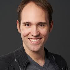 Techstars Startup Week PHX 2018: Directory