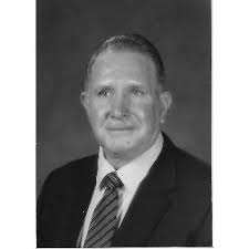 Robert Akins Obituary (1925