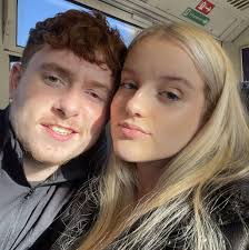 buying a nc 2008 in a few weeks and wanting to upgrade the radio, any  suggestions