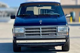 Image result for Caledonia Blue 1989 Dodge
