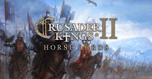 Crusader kings 2 dlc activatorcrusader kings 2 dlc activator not workingcrusader kings d. Crusader Kings Ii Expansions Content Music Unit Portrait Dlcs