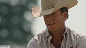At first I hated the Yellowstone movie. Now I've changed my mind