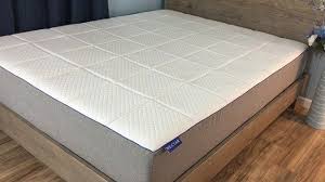 Usemattress Mattress King Foam Mattress Foam Mattress