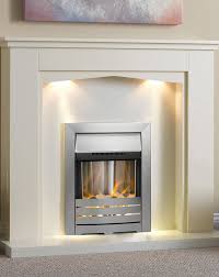 Regency skope modern electric fireplaces create the stunning ambiance of a real fire but without the need for wood or gas! Helios Electric Fire Fires And Surrounds
