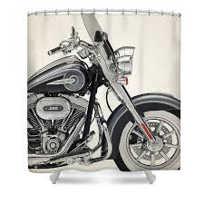 We did not find results for: 26 Harley Davidson Shower Curtain Ideas Harley Davidson Harley Harley Davidson Cvo