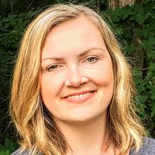 Forensic Psychology Therapists in Chattanooga, TN