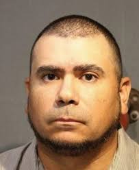 Ex-coach denies making sexual comments toward girls