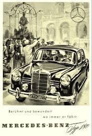 No 142 Mercedes Benz Classic Mercedes Benz Cars Mercedes