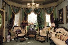Modern Victorian Decor Victorian Homes Victorian Rooms Victorian Home Decor