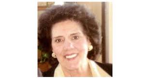 Louise Aprile Obituary (2020)