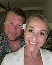 Beckie lee Evans (@beckieleeevans_) • Instagram photos and videos