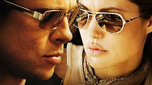 We did not find results for: Mr Mrs Smith Rakuten Tv