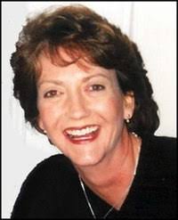 Lori Evans Obituary (2014)