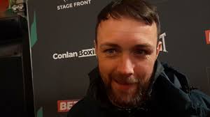 Berlanga vs McCrory (Feb 24, 2024): How to Watch, Start Time