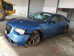 Image result for Frostbite 2023 Chrysler