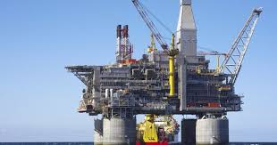 Http Www Ishn Com Ext Resources 900x550 Oil Rig 900 Jpg 1473255112 Oil Rig Jobs Oil Rig Oil And Gas