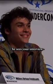 Benjamin Geschichten