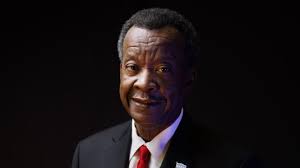 Willie Wilson: Black elected leaders responsible for what is happening in  our community