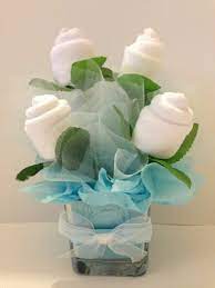 Geburtstagsgeschenk Lustig Handtuch Geschenk Falten Selbstgemachte Weihnachtsgeschenke Towel Gift Ideas Baby Bouquet Baby Gifts Baby Shower Fun