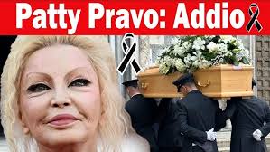 Festival di Primavera 2024