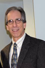 Road Show Event Announcements