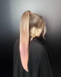 2,482,661 likes · 1,076 talking about this. 7 Lazy Girl Hairstyles That You Can Do In 3 Minutes Or Less Redken