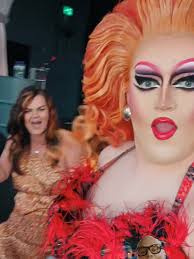 Lawrence Chaney Memoirs