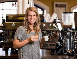 For over 60 years, kitchen kettle has been celebrating the bounty of lancaster county with festivals designed to delight visitors of all ages. The Corner Coffee Shop Smucker Village