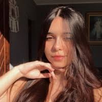 30+ "Julie Schauer" profiles