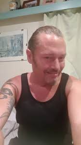 Eric ROSA, 49 ans (BEZIERS, MONTDIDIER)