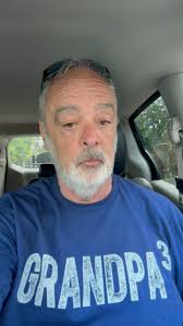 What do you think they should be wearing?” #education #teacher #schoollife  #school #parenting #parents #beach