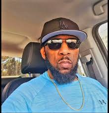 Mark Shreffler's Instagram, Twitter & Facebook