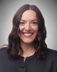 Marcia Skinner's Instagram, Twitter & Facebook