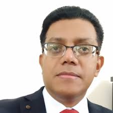 navik3d #artiszeego #navik3d #video #fluoro #pvi #ep #electrophysiology  #3dmapping #polarxballoon