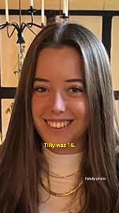 The police and crime commissioner (PCC) for Warwickshire, whose 16-year-old  relative died in a car crash, has welcomed new road safety measures  launched by the government, but said they did not go far ...