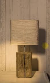 Es dürfen hierfür nur dimmbare lampen verwendet werden. Treibholz Tischlampe Lampen Basteln Lampe Alte Holzbalken